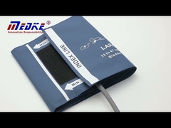 Reusable Nibp Cuff Set