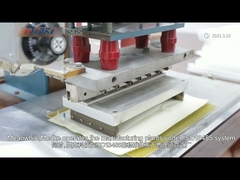 Shenzhen Medke Technology Co., Ltd. is a leading medical accessories manufacturer